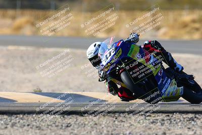 media/Feb-26-2022-CVMA (Sat) [[cf63580b09]]/Race 4 500 Supersport-350 Supersport/